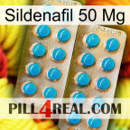 Sildenafil 50Mg new08